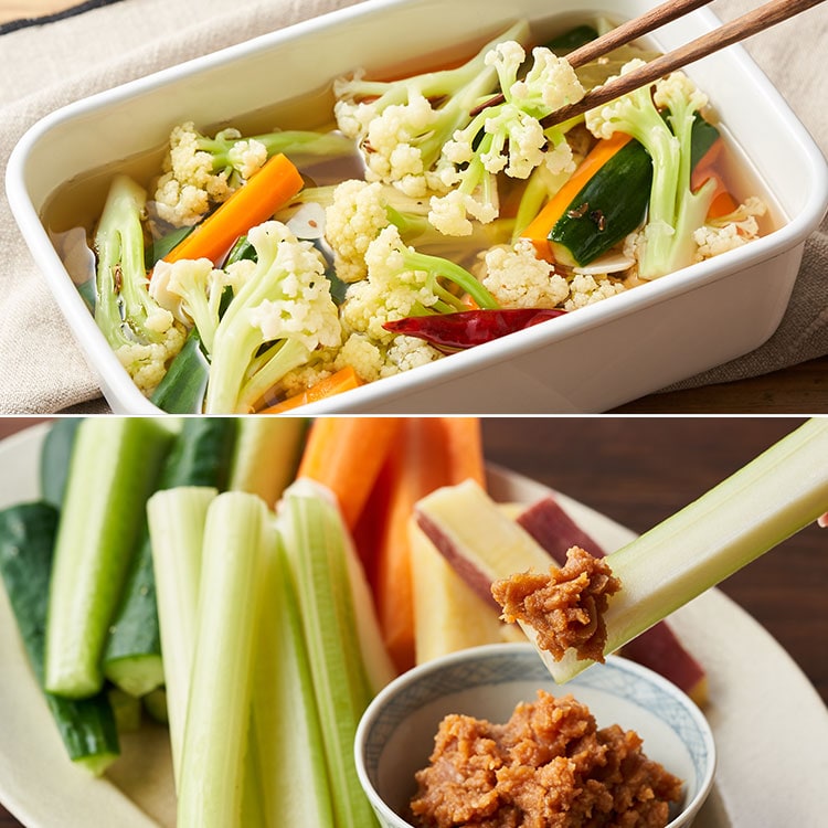 あじのさと下拵えパーフェクトセット ホワイト 【公式通販】