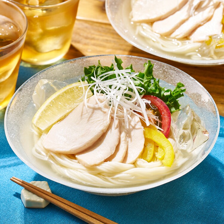 愛媛レモンピール300g×3 柚子ピール300g×2 愛媛レモンピール300g×3 柚子ピール300g ×1 【公式通販】