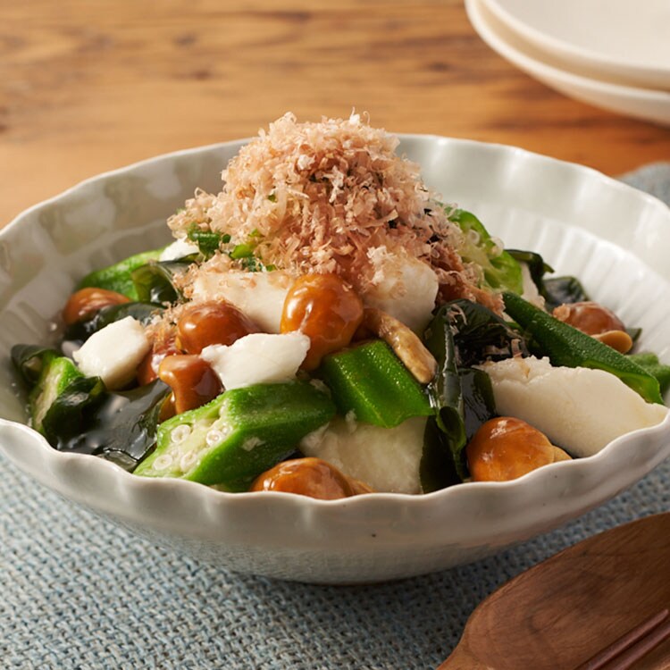 maroon5 食品・飲料・酒 新物 新生姜 安いよ 289