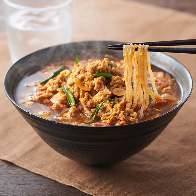 食品まとめ売り　おまけつき 食品セット 詰め合わせ オマケ付｜Yahoo!フリマ（旧PayPayフリマ）