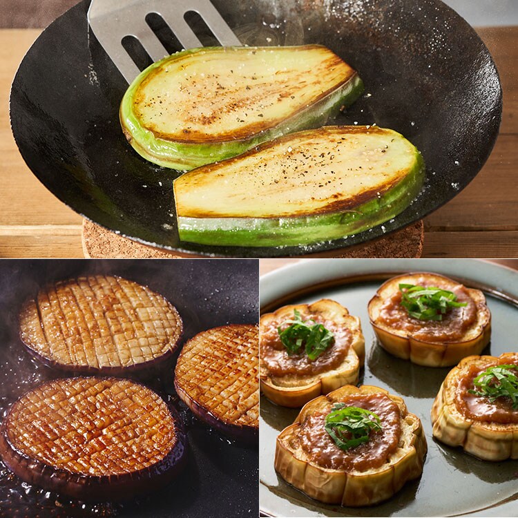 今週の野菜とフルーツ（7/24更新）｜Oisix（おいしっくす）