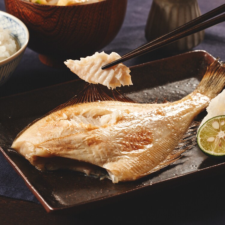 【このセットは限定2セット】尾西食品マリー入り計20個 アウトレット（7/31~8/7 10:00まで）｜Oisix（おいしっくす）