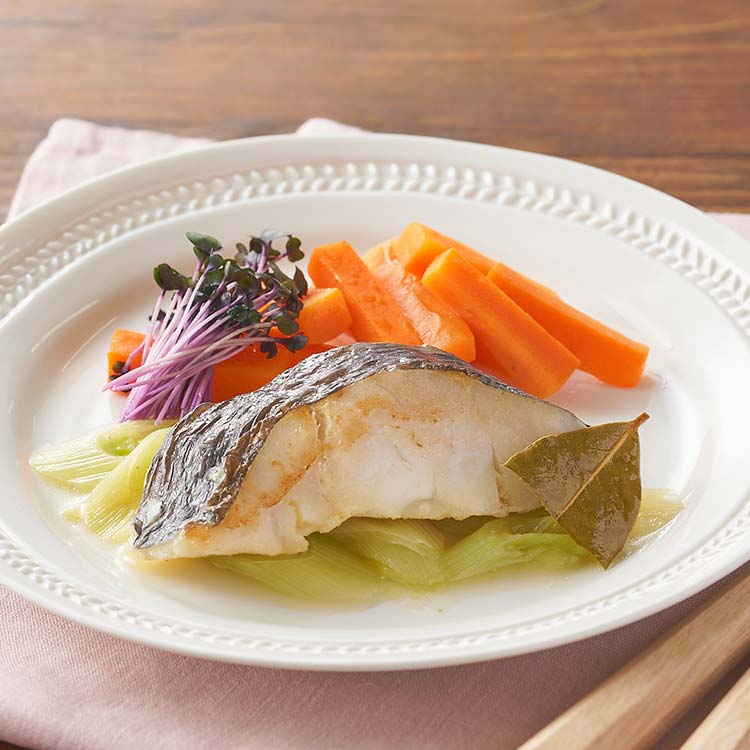 【このセットは限定2セット】尾西食品マリー入り計20個 dショッピング |食器 8点セット 2柄 温もりあるおかず食器セット