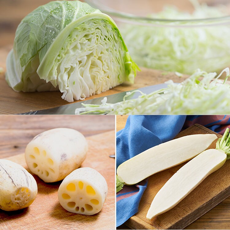 ミッキー様野菜セット 果物追加 楽天市場】抜き型 ミッキーマウス キャラ弁 野菜抜き型