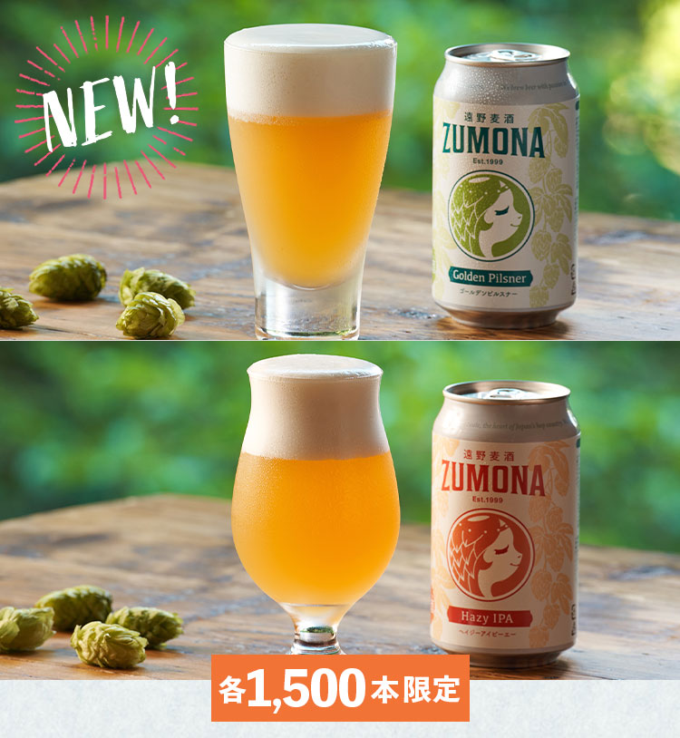 【専用】おかき様 イチジク穂木 10本 岩塚製菓 田舎のおかき 塩味 8本入 まとめ買い(×12