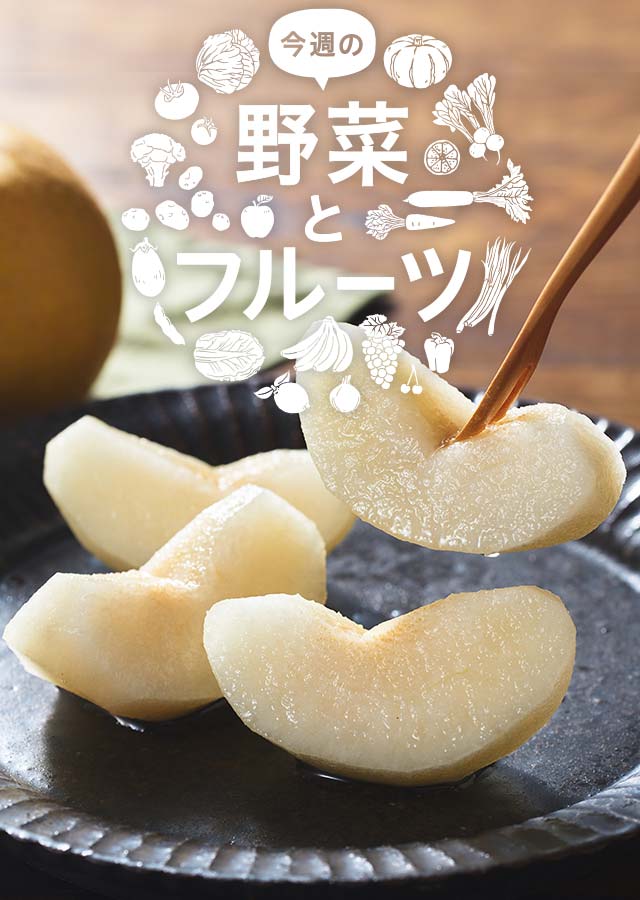 420円×19本! JAMU ボカシオイル(BOKASHI OIL)35ml 万能オイル 420円×19本! JAMU ボカシオイル(BOKASHI OIL)35ml 万能オイル