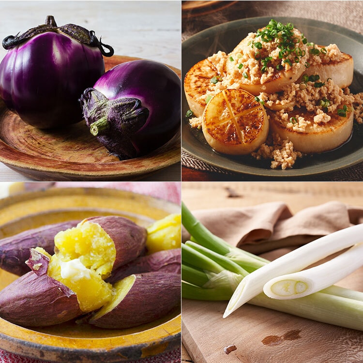 【ちと】ノンタン　野菜セット　きんぎょがにげた　他　15冊セット 91XubpRnmHL.jpg