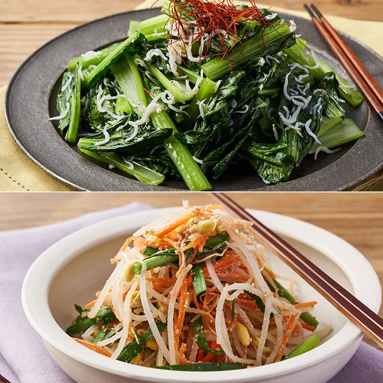 今週の野菜とフルーツ（9/4更新）｜Oisix（おいしっくす）