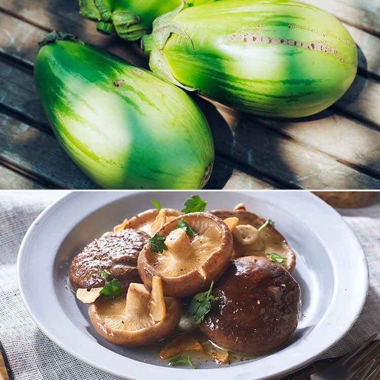 今週の野菜とフルーツ（9/4更新）｜Oisix（おいしっくす）