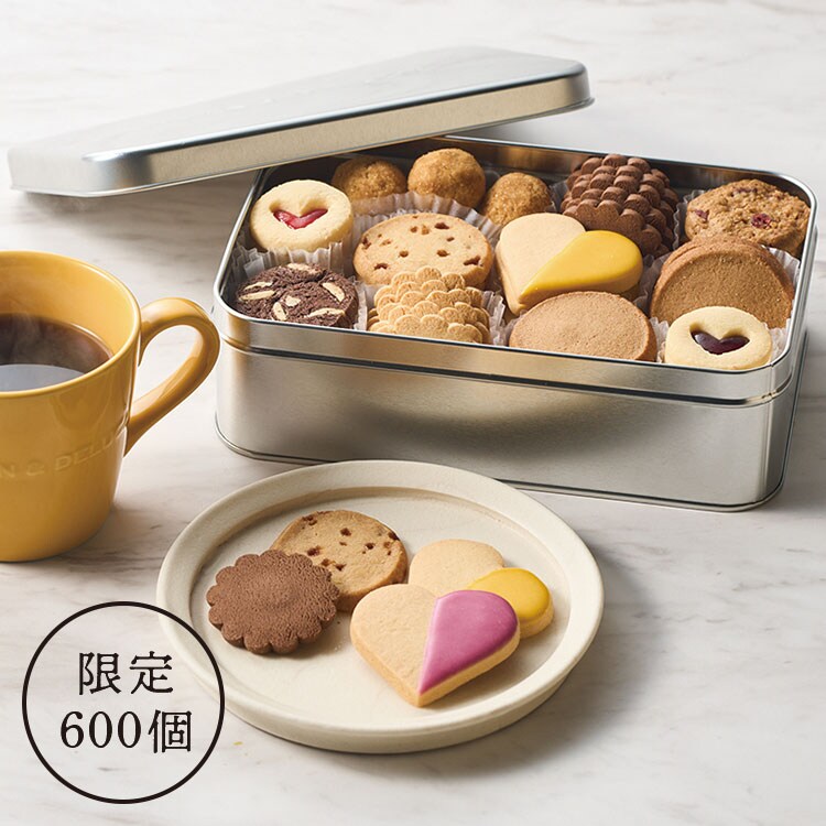 鳥皮チップス！イタリアンハーブ味　５０ｇX１０　岩塩味　５０ｇX１０ 鳥皮チップス！イタリアンハーブ味 50gX10 岩塩味 50gX10