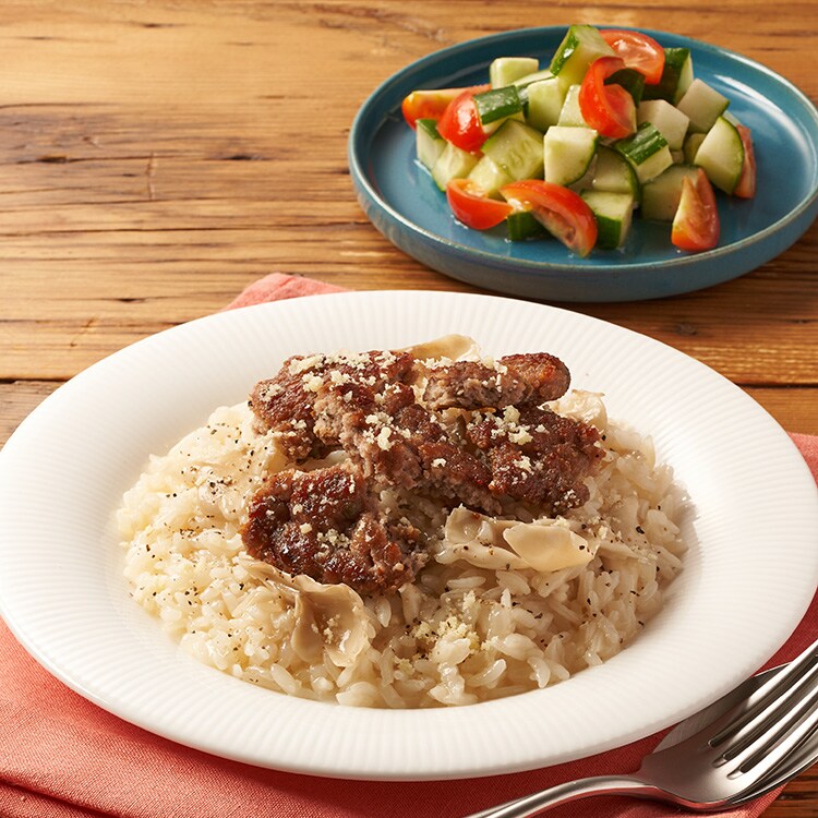 シーザー ドッグフード おうちレシピ やわらかチキン チーズ&野菜入り 100g×96個 (ケース販売) シーザー おうちレシピ やわらかチキン チーズ＆野菜入り