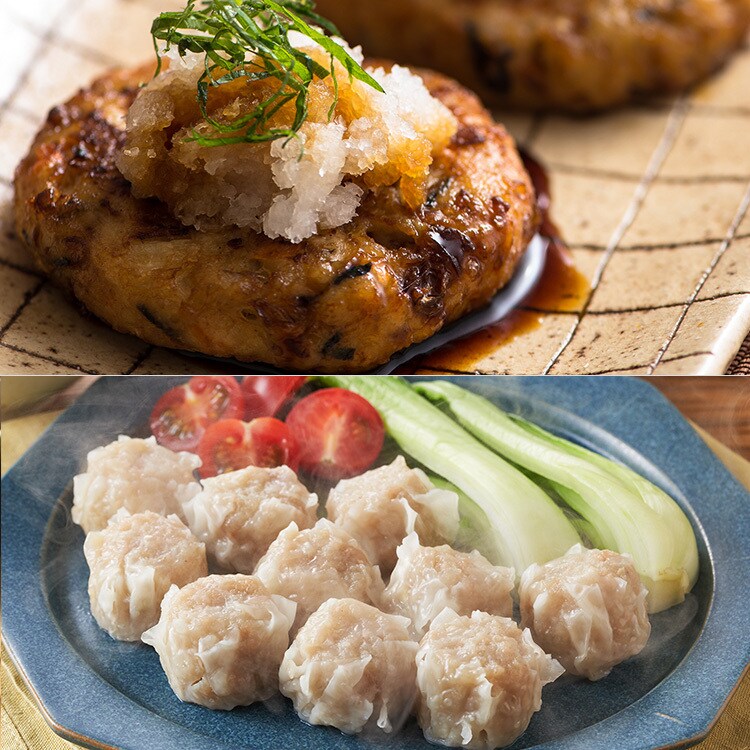 世界の朝ごはん（9/25～10/2 10:00）｜Oisix（おいしっくす）