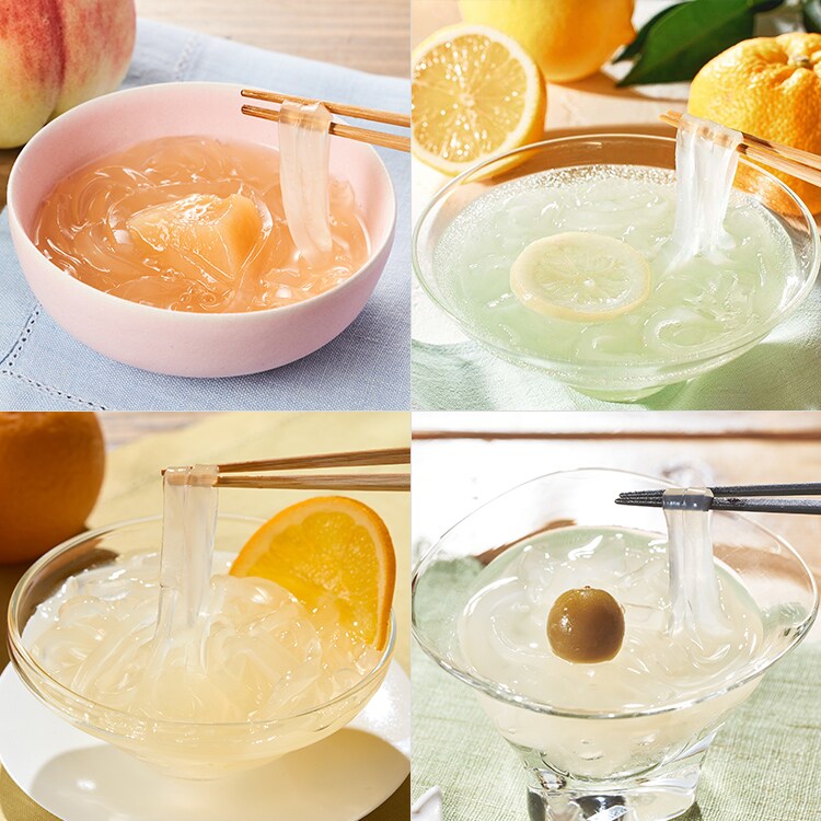 みと様専用⠀】 ・結 ドリンク500ml ・結 ペースト200g みと⠀】 ・結