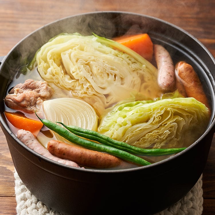 今週の野菜とフルーツ（9/18更新）｜Oisix（おいしっくす）