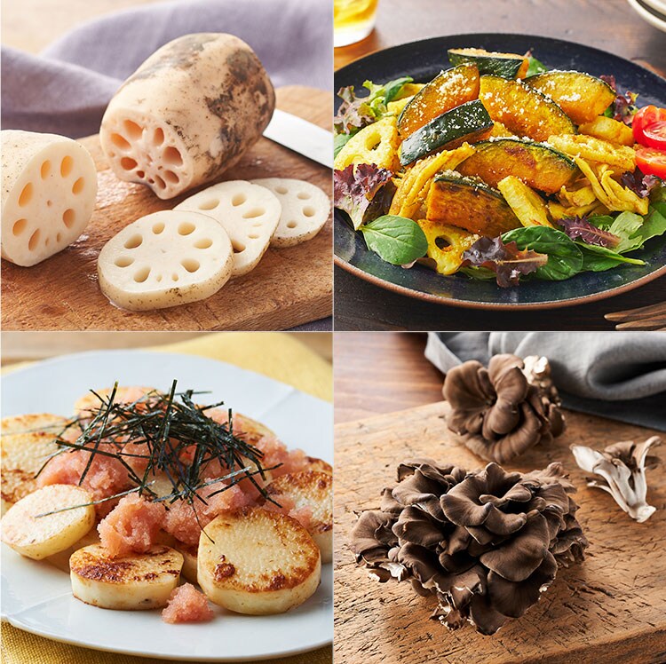 松茸　北海道　300g ⑤ 国産 松茸 北海道 300g ⑤ 国産 松茸 300g」の人気商品一覧 | 安い商品を通販