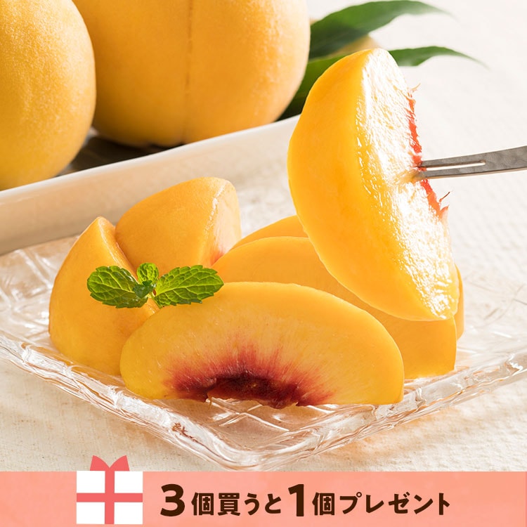 今週の野菜とフルーツ(9/25更新)|Oisix(おいしっくす) 今週の野菜とフルーツ(9/25更新)|Oisix(おいしっくす)