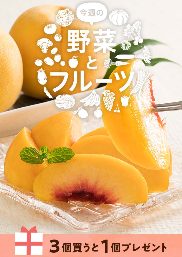 春にまく野菜の種　1,000円セット【2025年　春】 春にまく野菜の種1,000円セット【2025年春】 春にまく野菜の