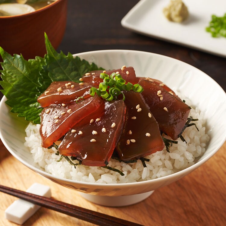 魚特集（9/25更新）｜Oisix（おいしっくす）