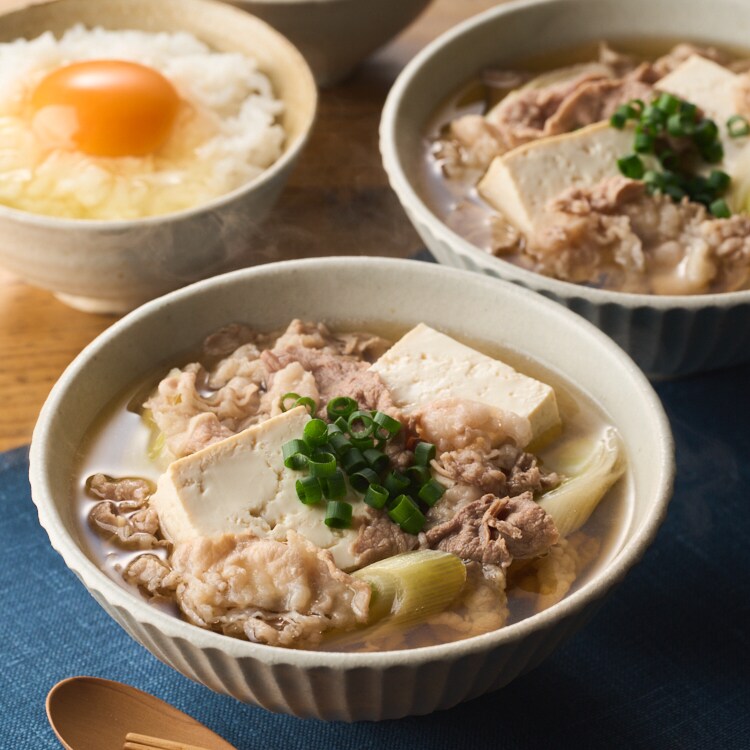 三段重 ４０個セット 幸せ重ね （クリーム×茶） 三段重 40個セット 幸せ重ね クリーム×茶)プチギフト 結婚式 ウェディング