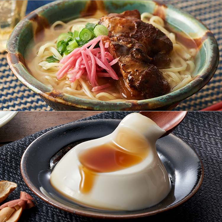 麹まるごと贅沢青汁 Bifiliss 麹まるごと贅沢青汁、ビフィリス 麹