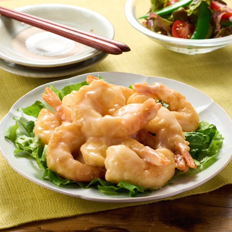 コイス 魚卵増し増し セット コイス 魚卵増し増し セット コイス 魚卵増し増し セット