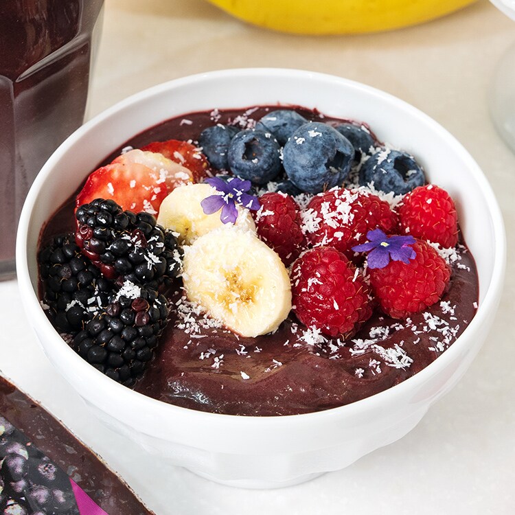 DD＆クリスマス（12/4～12/11 10:00）｜Oisix（おいしっくす）