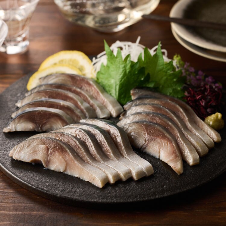 魚特集（12/11更新）｜Oisix（おいしっくす）