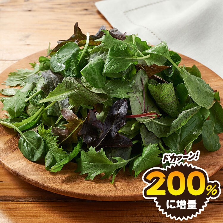 今週の野菜とフルーツ（12/25～26/1/1 10:00）｜Oisix