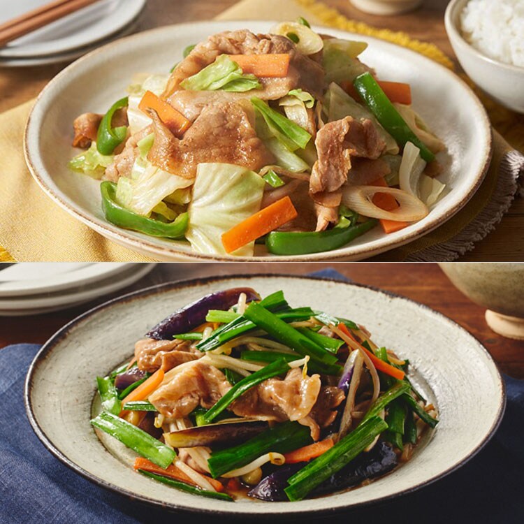 今週の野菜とフルーツ（1/8～1/15 10:00）｜Oisix（おいしっくす）