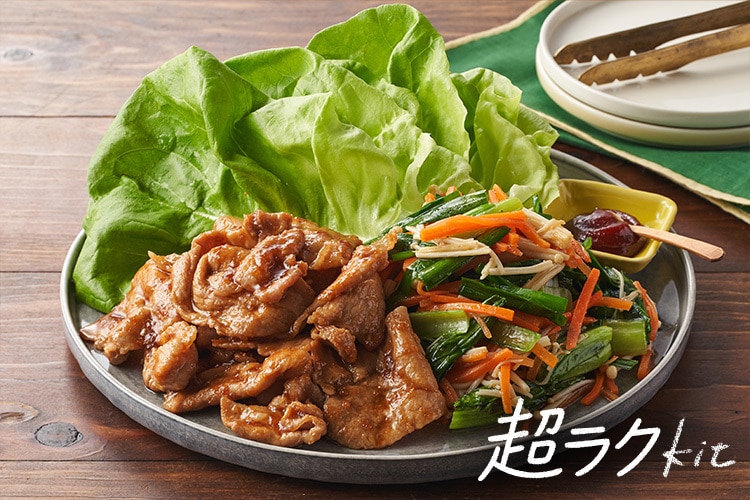 ジューシー ぎゅっと日本の野菜の通信販売 野菜ジュース ジュージー