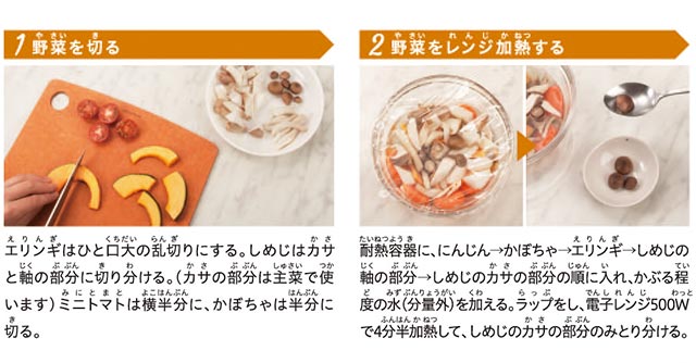 Oisix Table For Tomorrow これからの食卓 プロジェクト オイシックス公式 Oisix Table For Tomorrow これからの食卓 プロジェクト オイシックス公式