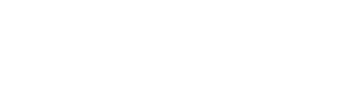 The Food Tech Fund makes its debut in Japan as a strategic investment arm of Oisix that specializes in food. 
