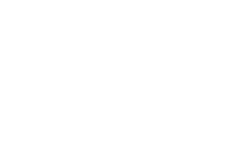 「Food Tech Fund」は、日本ではじめての“食”を専門とした戦略投資部門です。