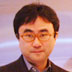 三谷幸喜さん