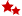 V݂ł