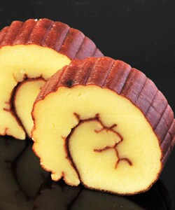 新年をおいしく迎えよう 年末年始食材特集 12 17更新 有機野菜などの安全食材宅配 ｏｉｓｉｘ おいしっくす