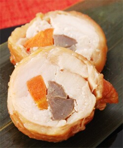 新年をおいしく迎えよう 年末年始食材特集 12 17更新 有機野菜などの安全食材宅配 ｏｉｓｉｘ おいしっくす