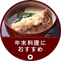 Nɂ