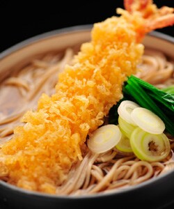 260】豊稔企販 家庭用麺打ち　麺切り　セットA　そば　うどん 260】豊稔企販 家庭用麺打ち 麺切り セットA そば うどん 豊