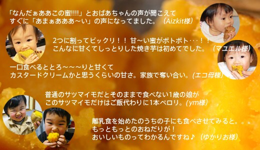 ym様 15点 おまとめ （会員限定グッズ「ニセさんのアクリルスタンド 