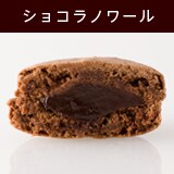 VRm[