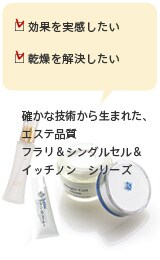 tVOZCb`m@V[Y