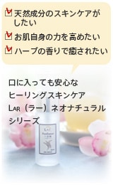 Lari[jlIi`@V[Y