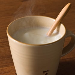 牛乳 北海道根釧地区 MILK(ミルク)