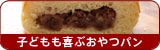 qǂԂp