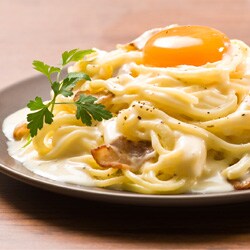 スパゲティ 1.8mm(生麺)