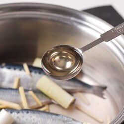 蔵元の料理用清酒 料理の要