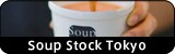 Soup Stock Tokyo