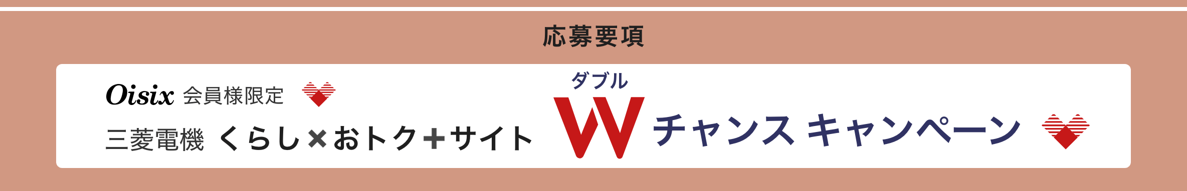 OHd@炵~gN+TCgW`XLy[v