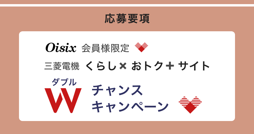OHd@炵~gN+TCgW`XLy[v